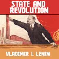 The_State_and_Revolution